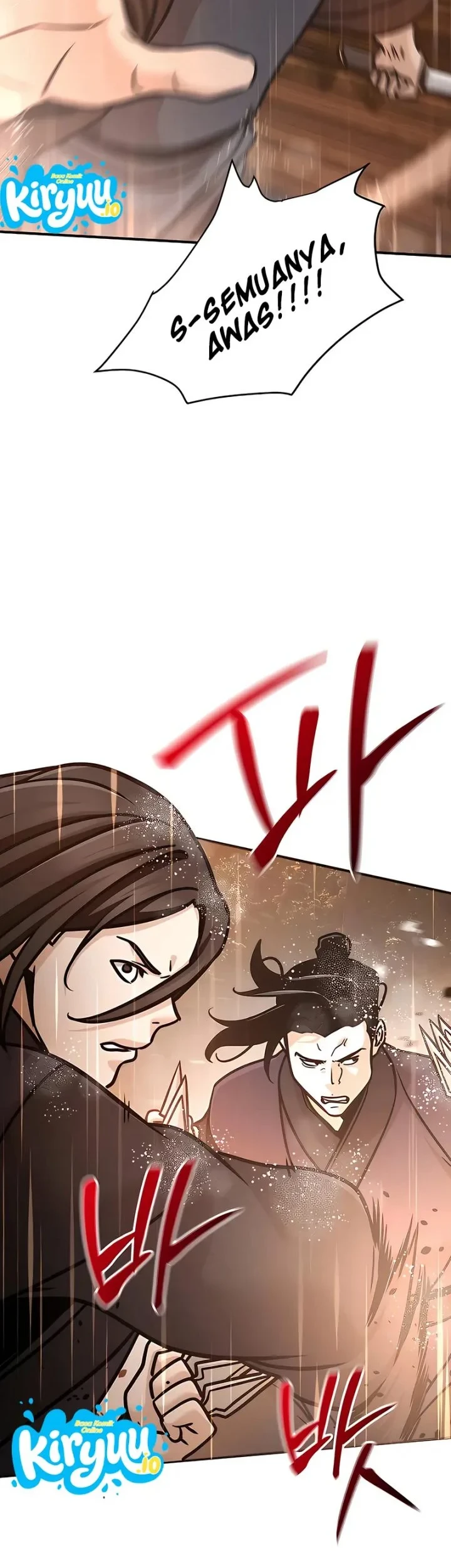 Chapter 113 - halaman 61