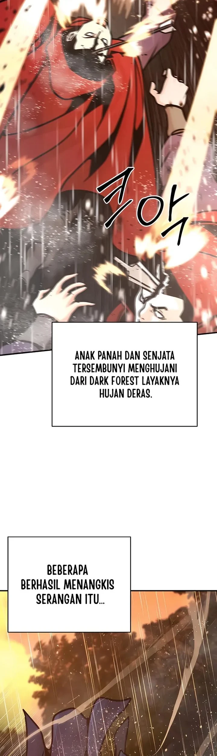 Chapter 113 - halaman 64