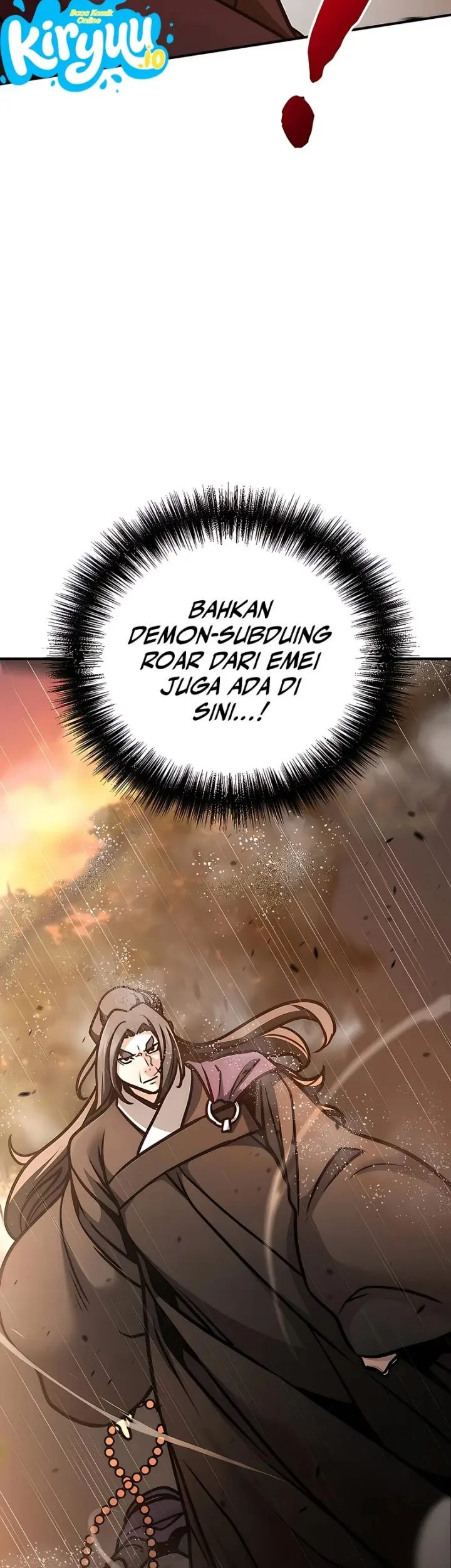Chapter 113 - halaman 75