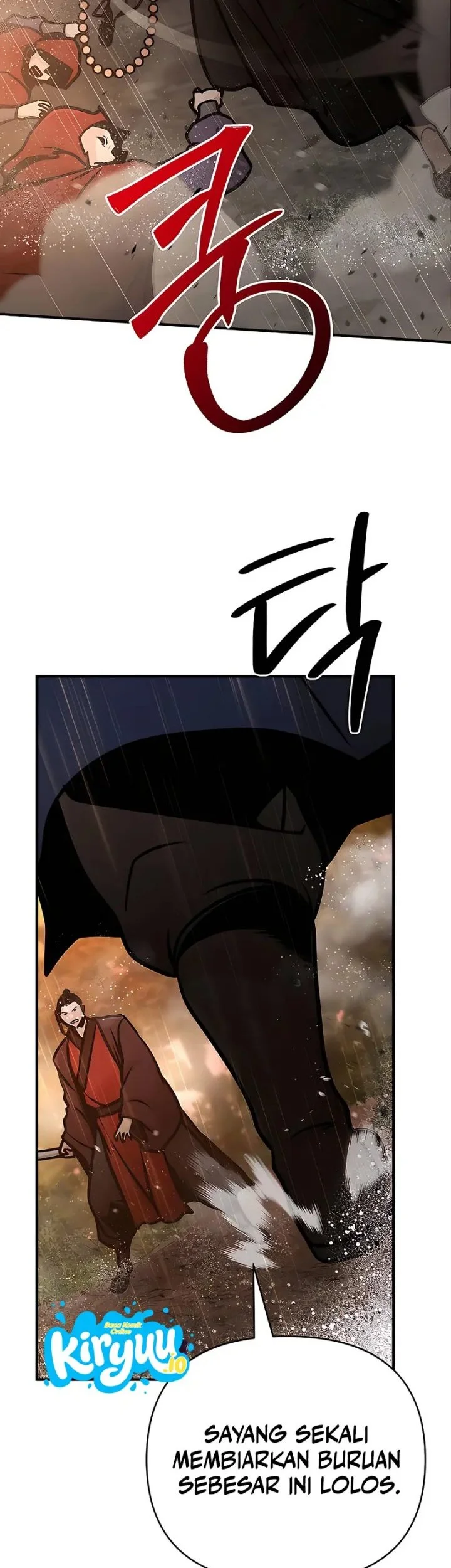 Chapter 113 - halaman 76