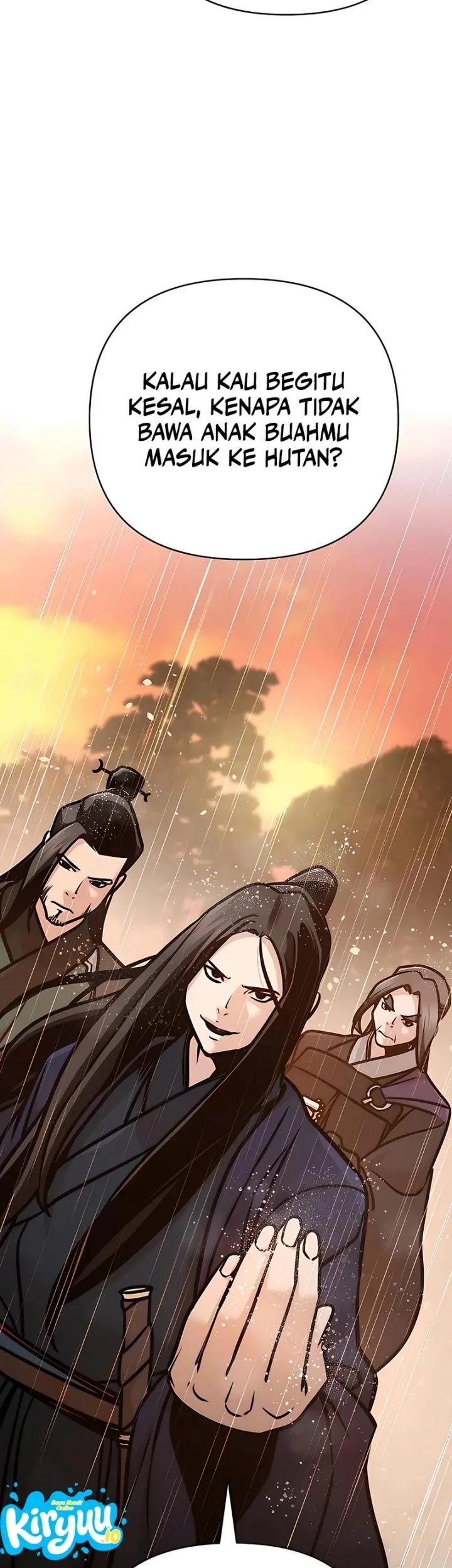 Chapter 113 - halaman 77