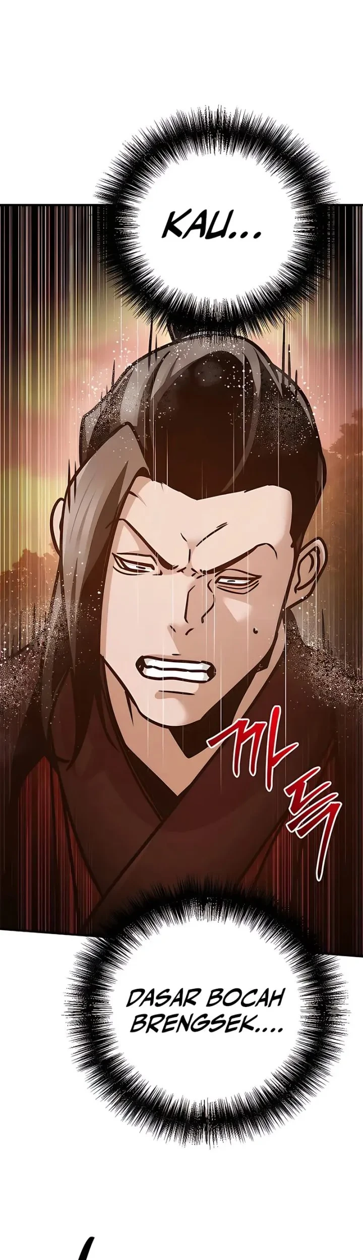 Chapter 113 - halaman 79