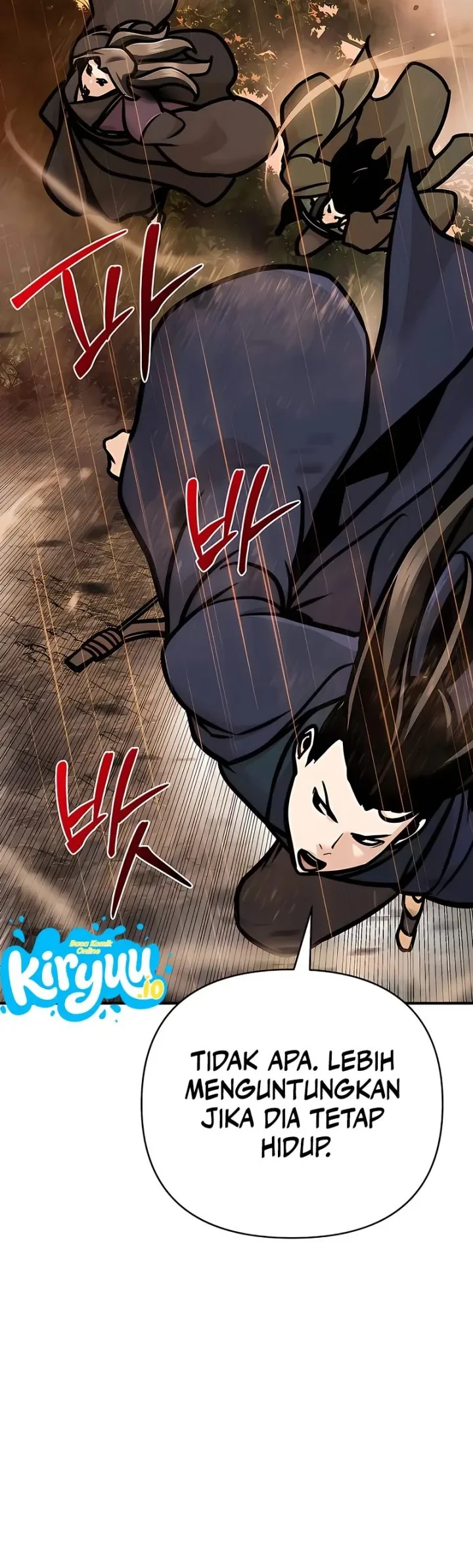 Chapter 113 - halaman 83