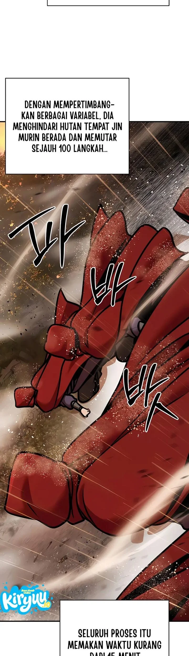 Chapter 113 - halaman 86