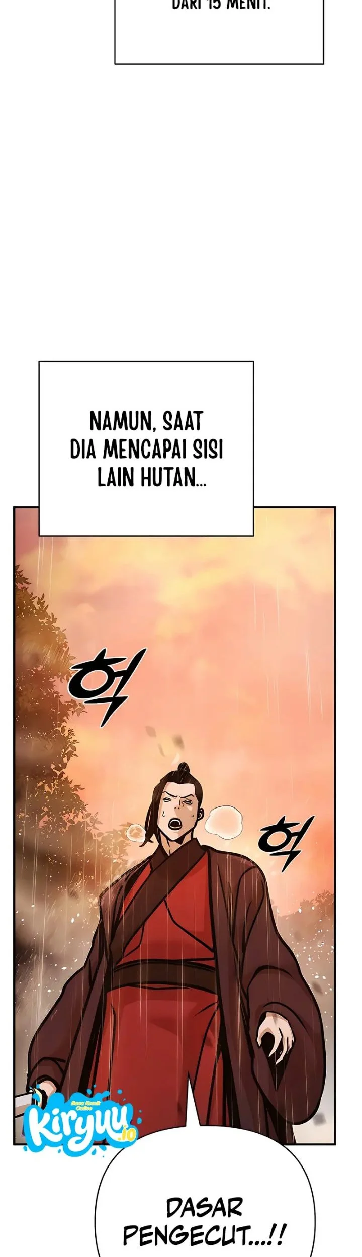 Chapter 113 - halaman 87