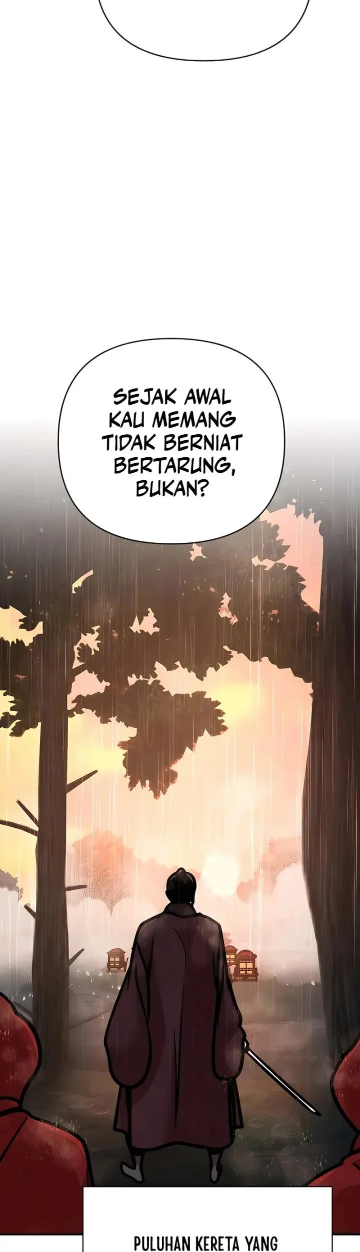 Chapter 113 - halaman 88