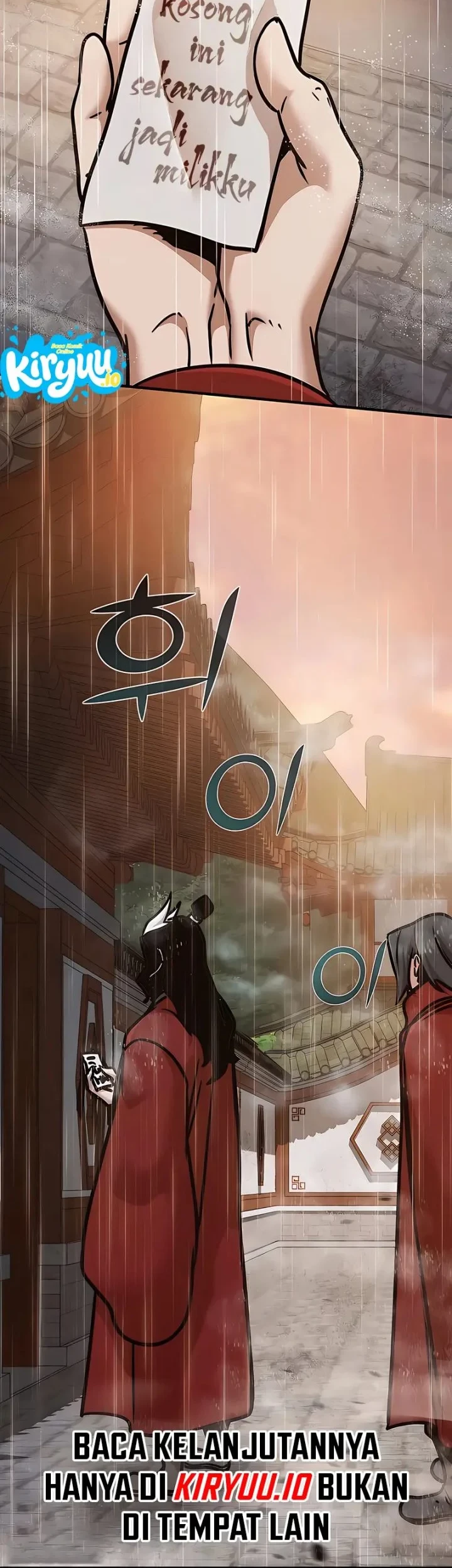 Chapter 113 - halaman 91