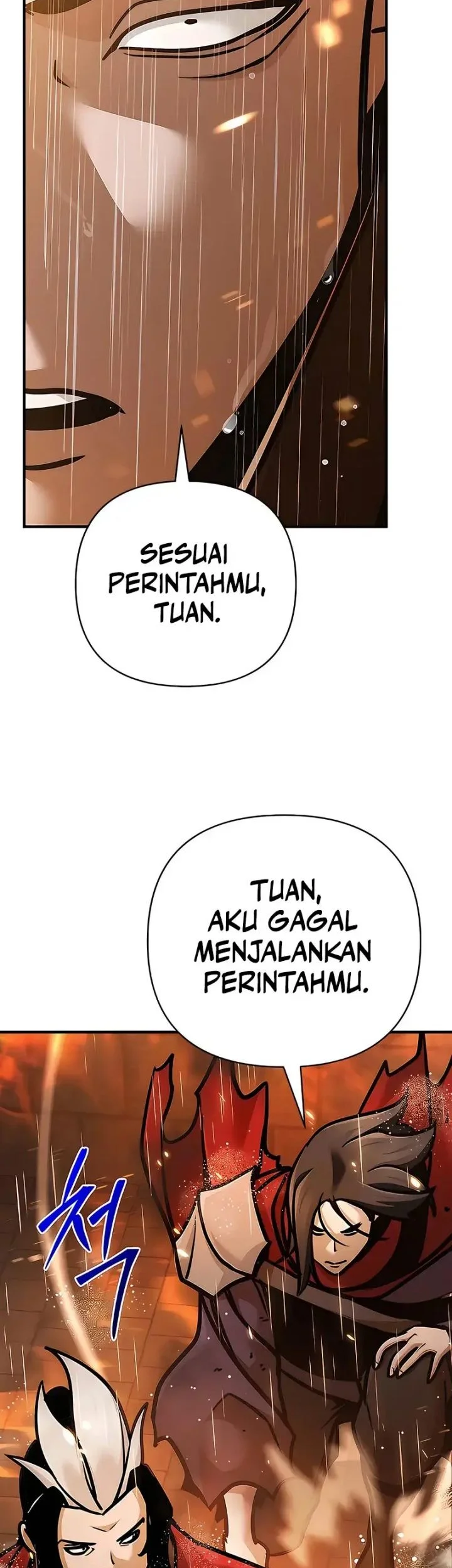 Chapter 113 - halaman 5