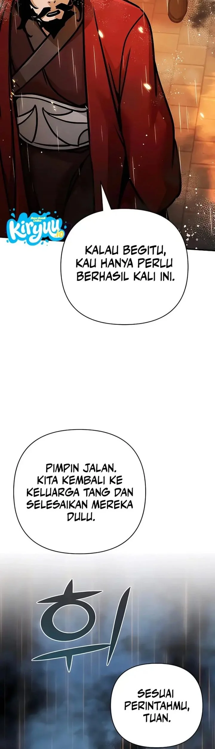 Chapter 113 - halaman 6