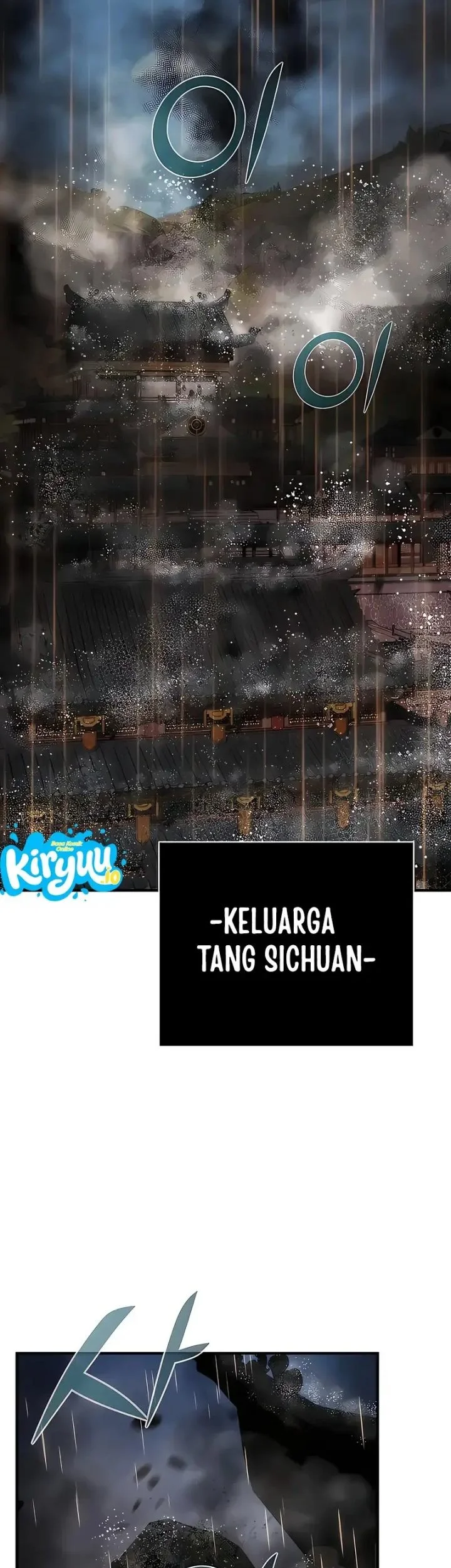 Chapter 113 - halaman 7