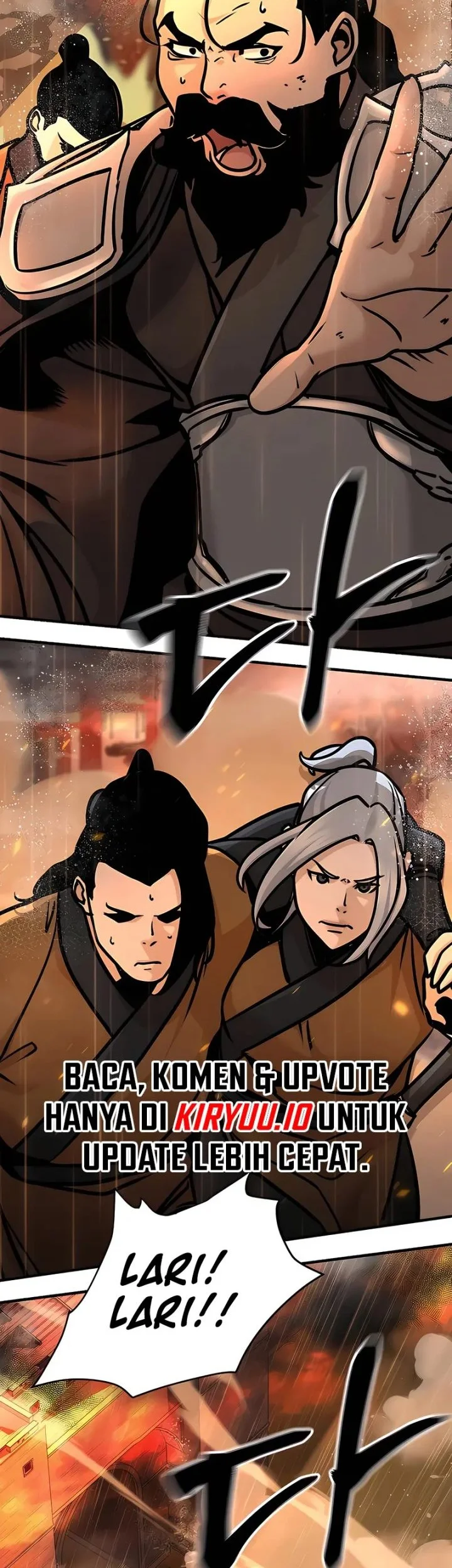 Chapter 113 - halaman 12