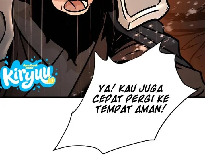 Chapter 113 - halaman 14