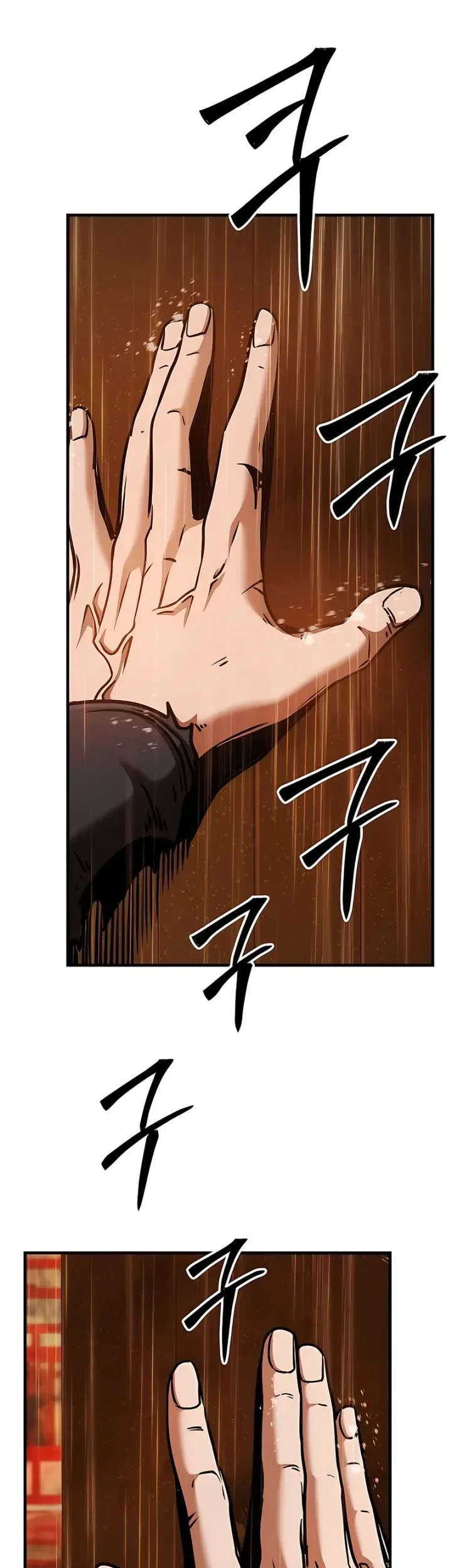 Chapter 113 - halaman 15