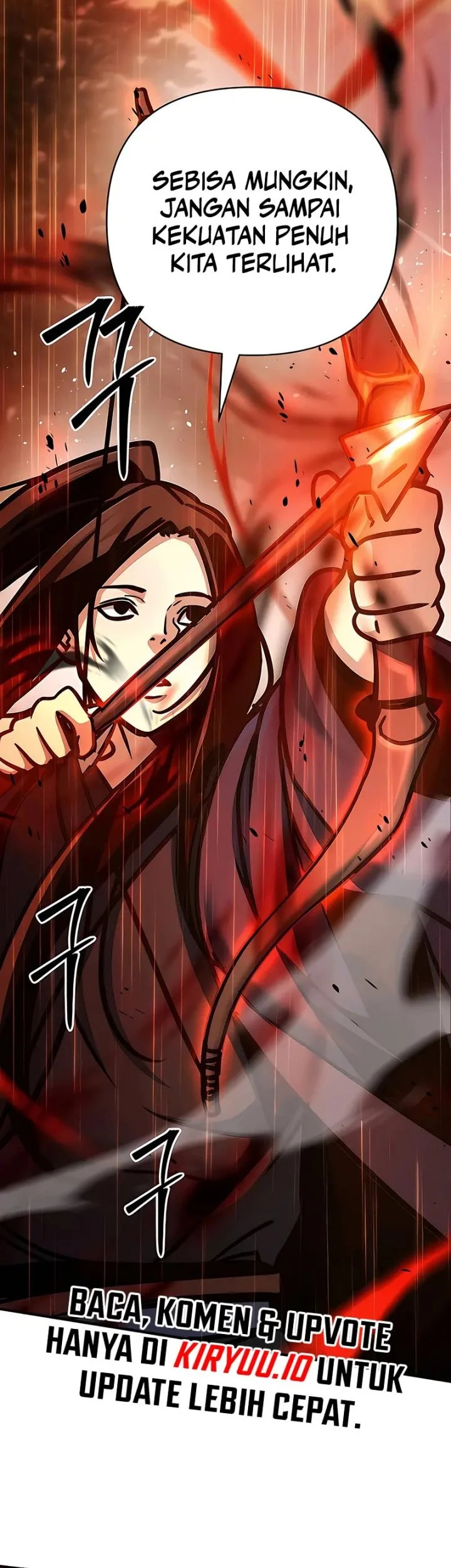 Chapter 113 - halaman 23