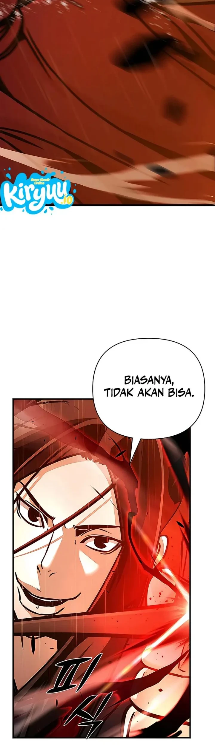 Chapter 113 - halaman 27