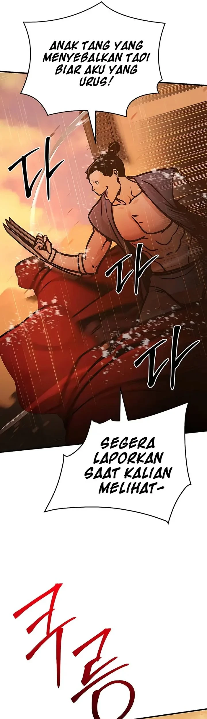 Chapter 113 - halaman 31