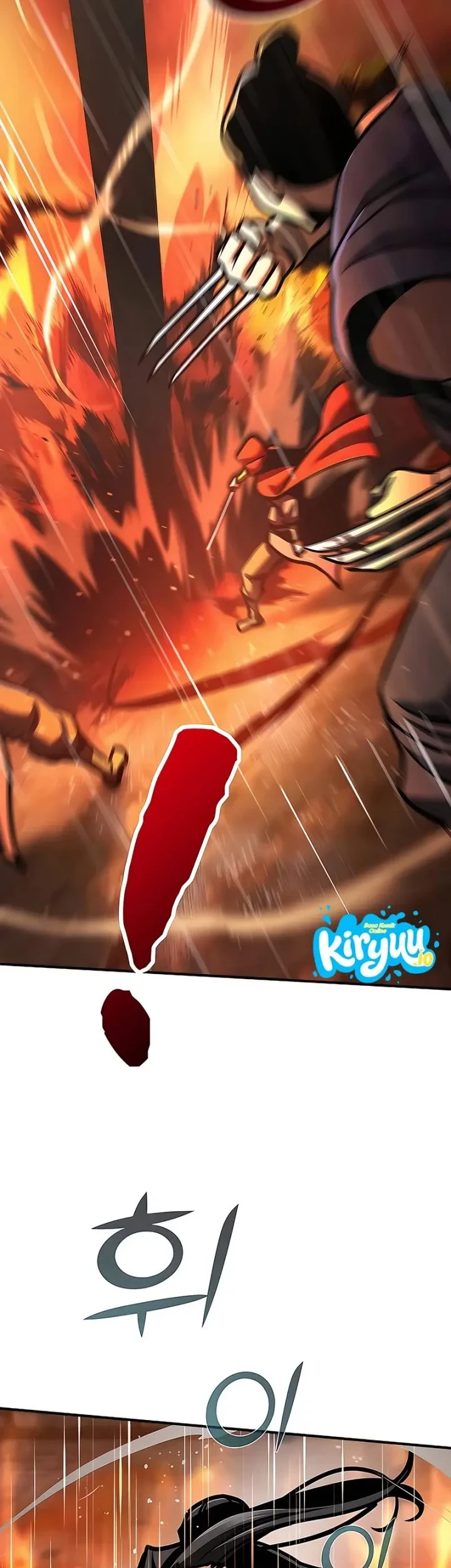 Chapter 113 - halaman 33