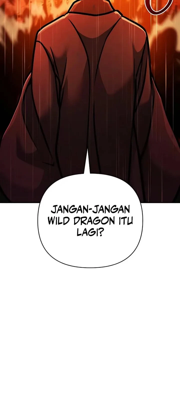 Chapter 113 - halaman 40