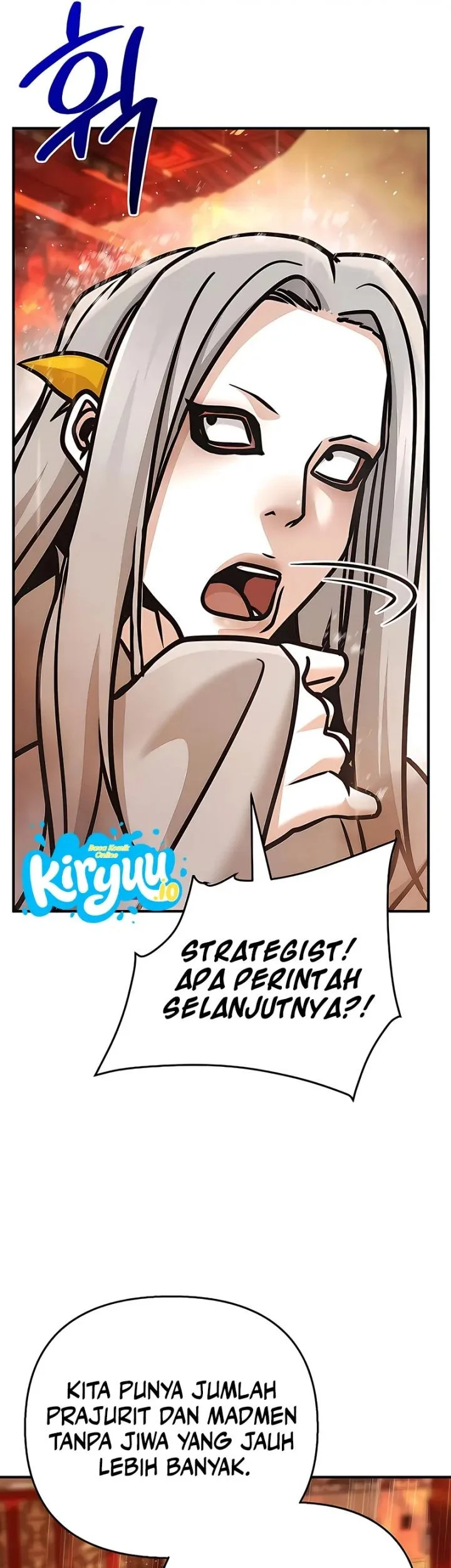 Chapter 113 - halaman 41