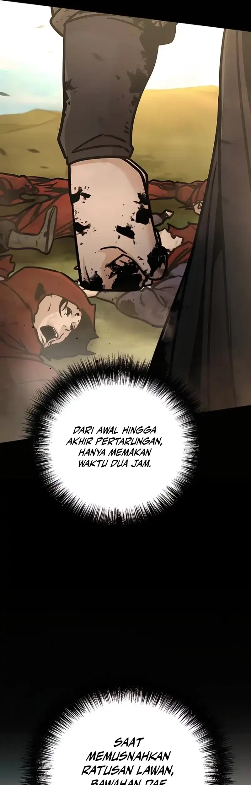 Chapter 114 - halaman 35