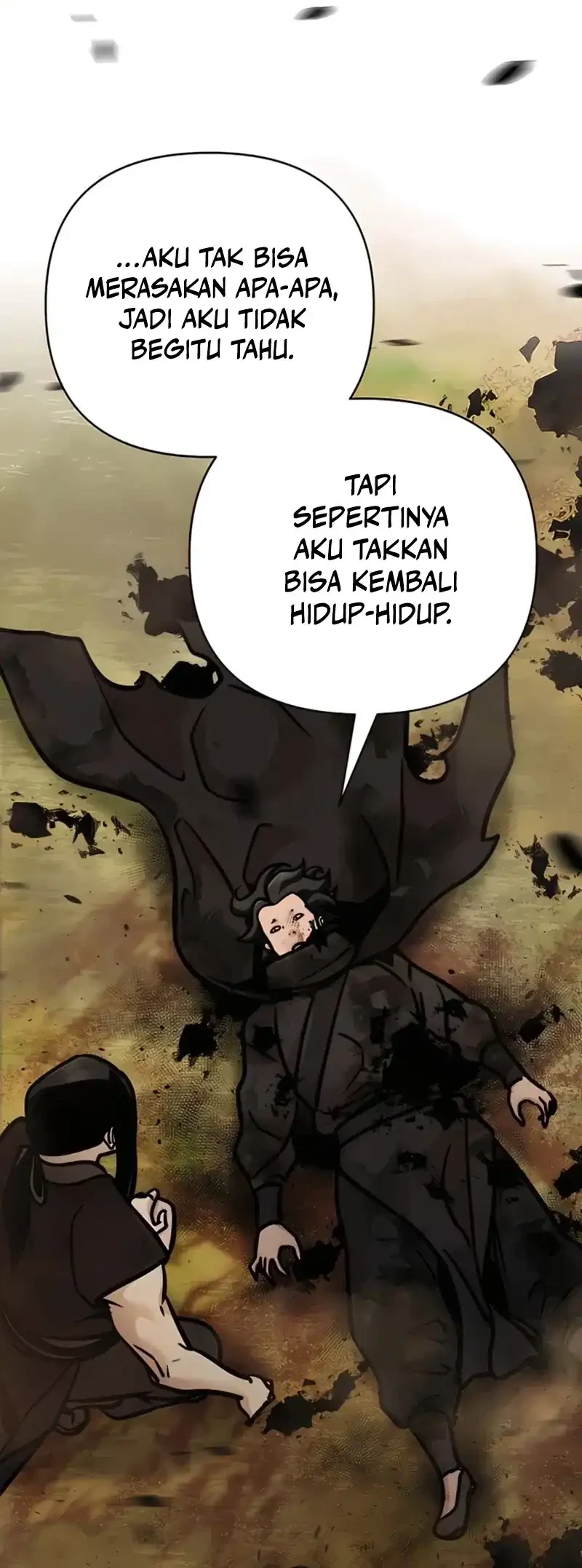 Chapter 114 - halaman 42