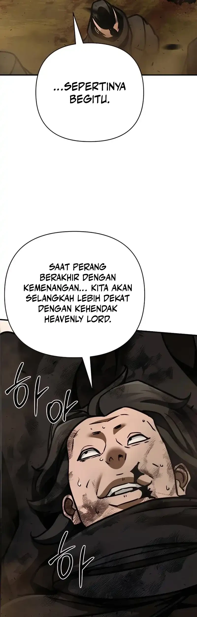 Chapter 114 - halaman 43