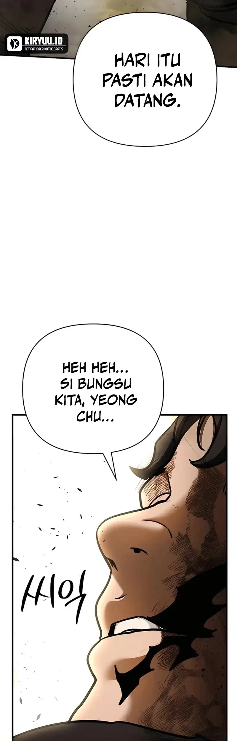 Chapter 114 - halaman 45