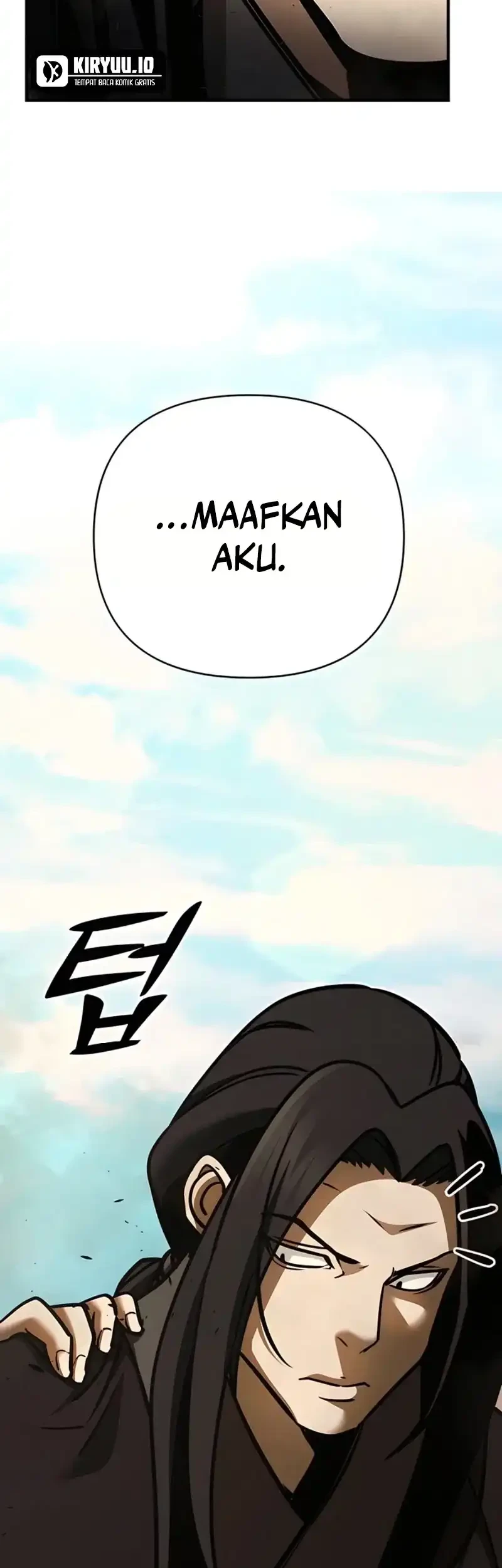 Chapter 114 - halaman 49