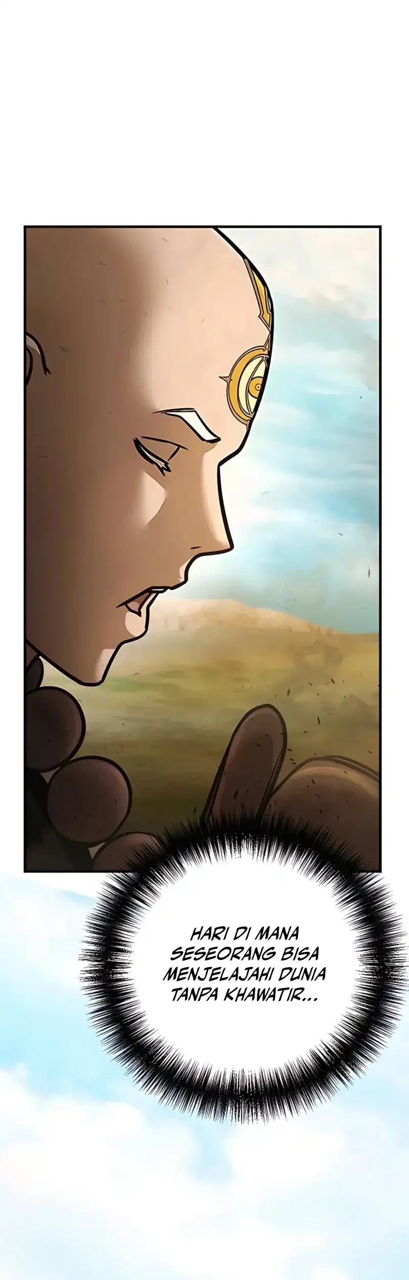 Chapter 114 - halaman 51