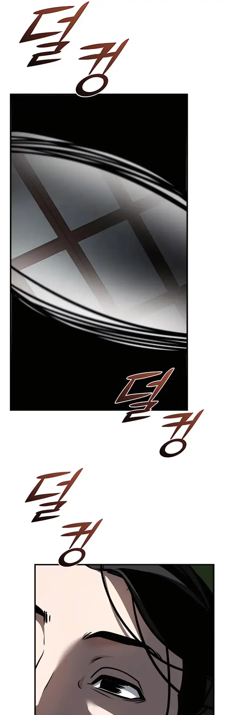 Chapter 114 - halaman 55