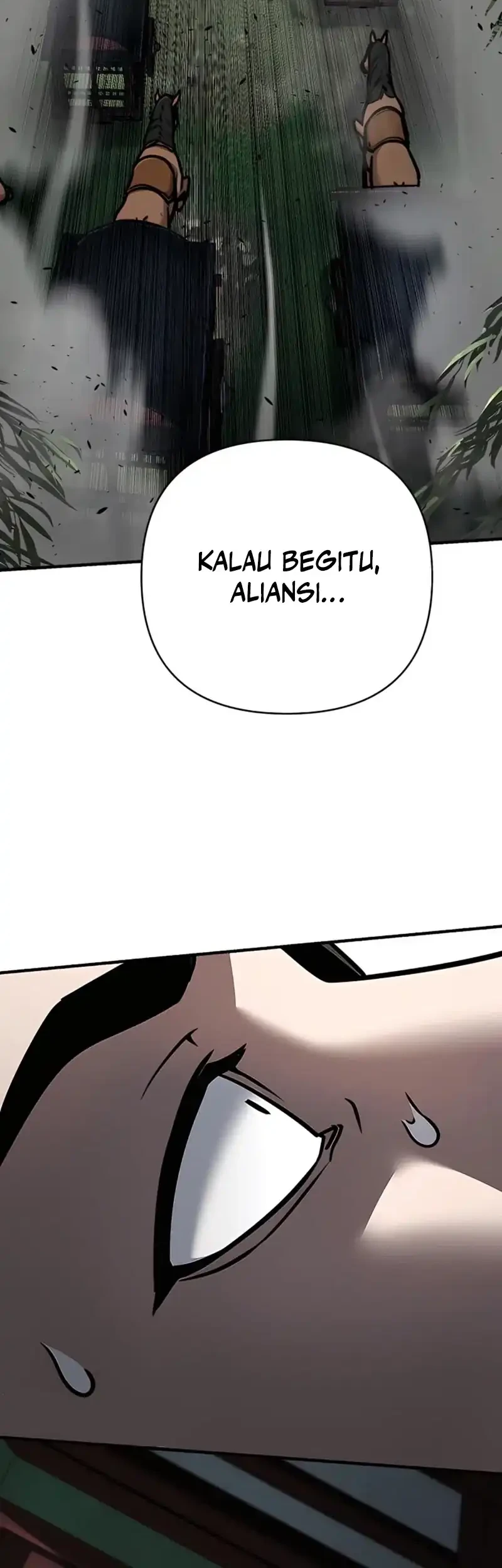 Chapter 114 - halaman 58