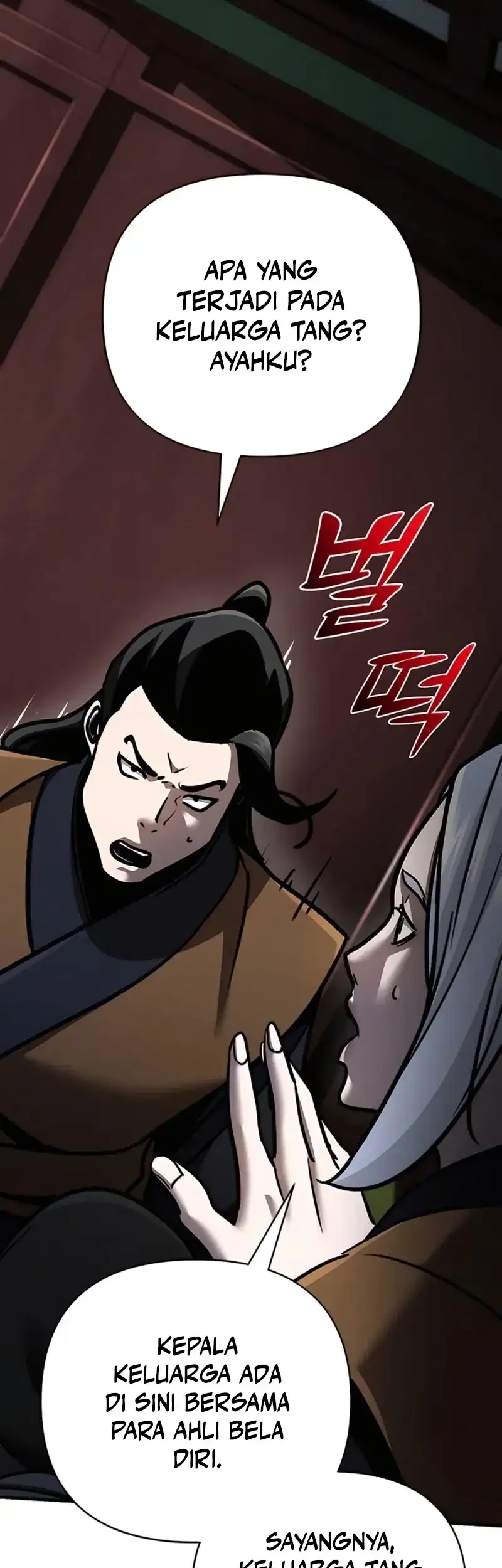 Chapter 114 - halaman 59