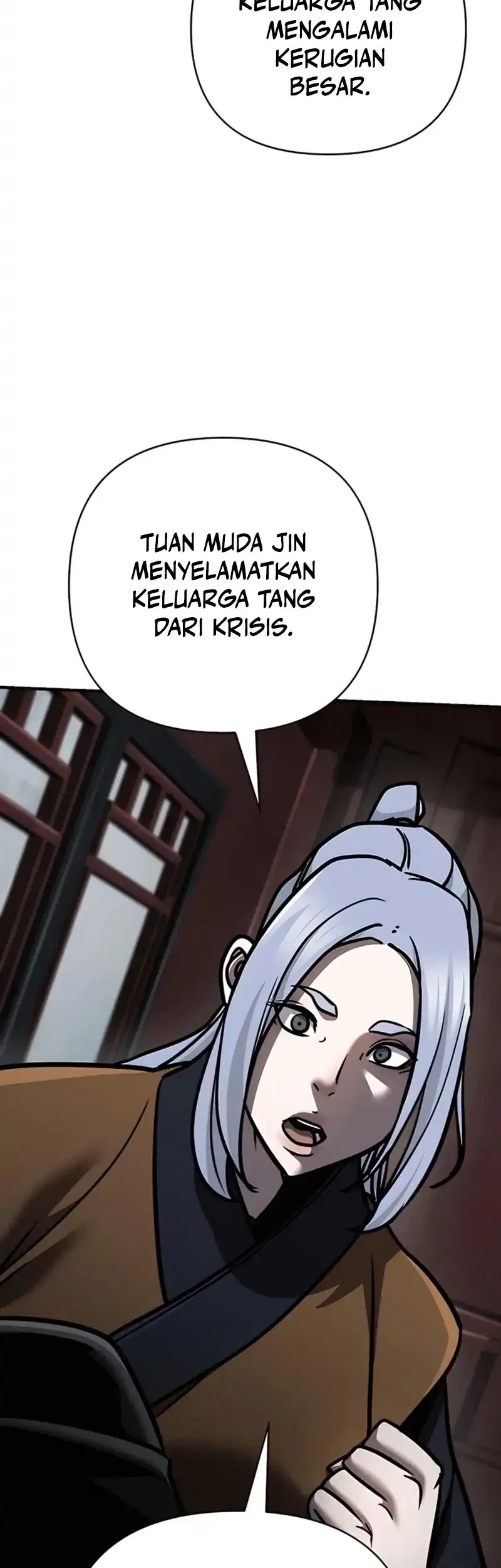 Chapter 114 - halaman 60