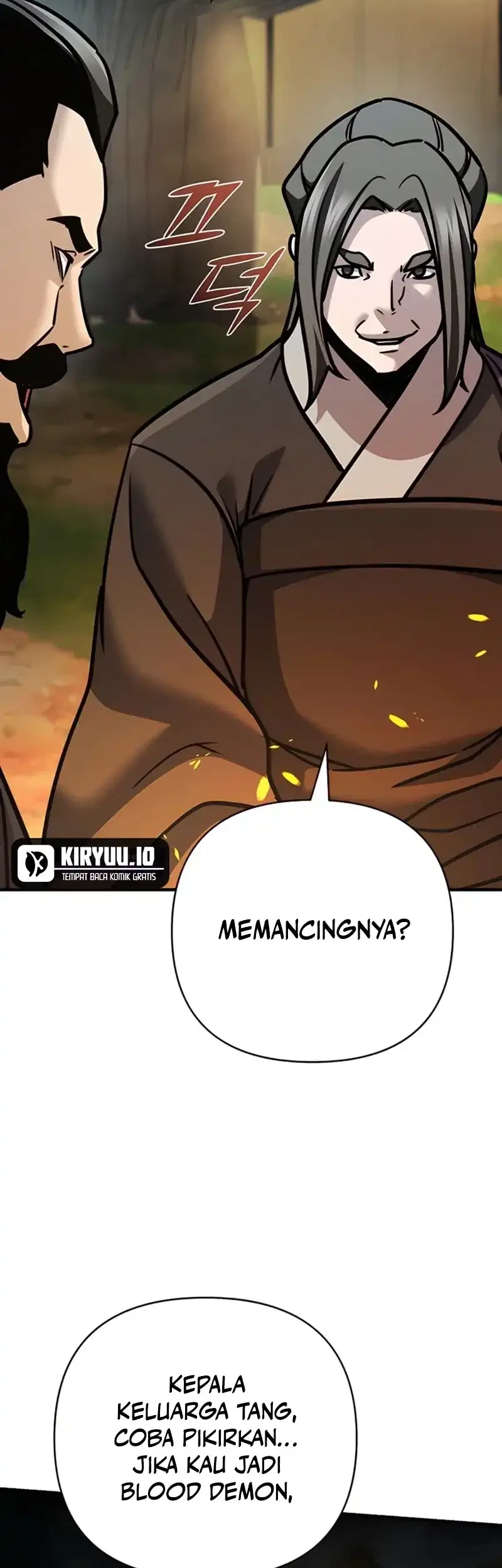 Chapter 114 - halaman 68