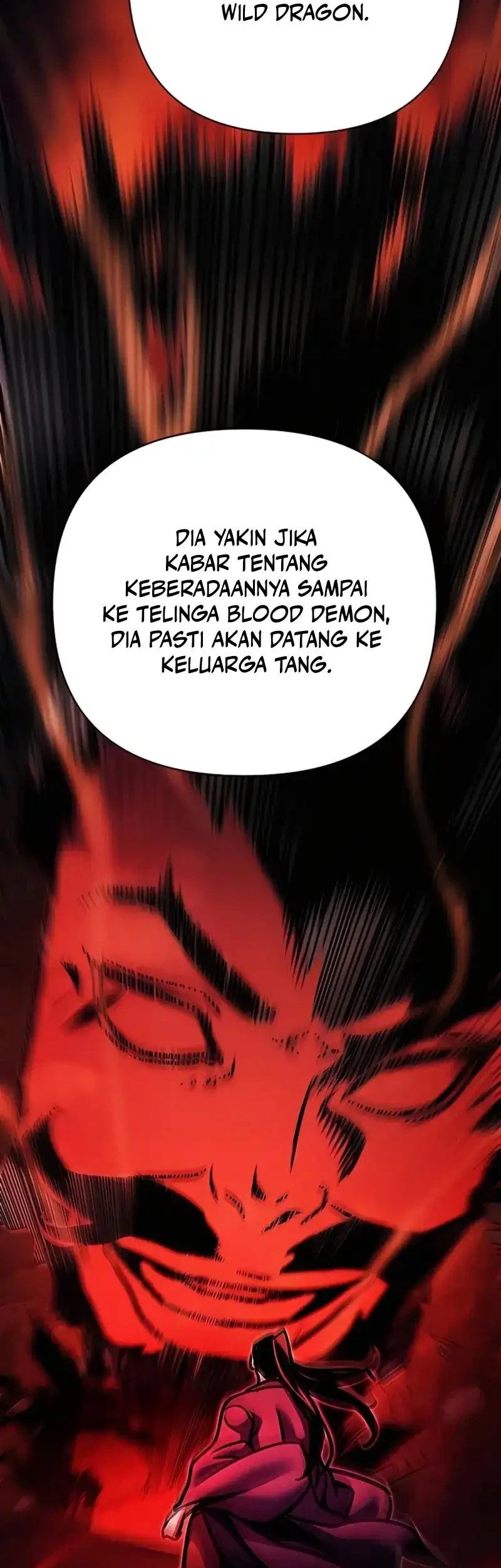 Chapter 114 - halaman 72