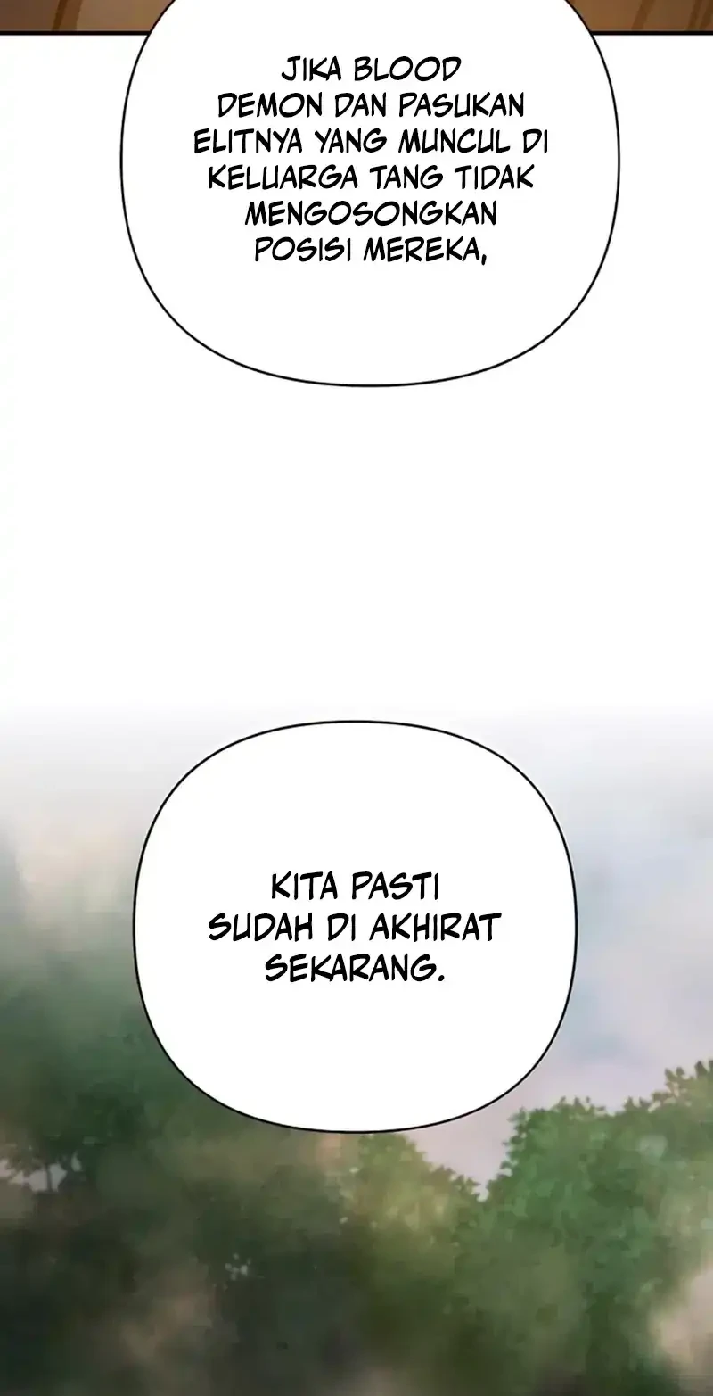 Chapter 114 - halaman 74