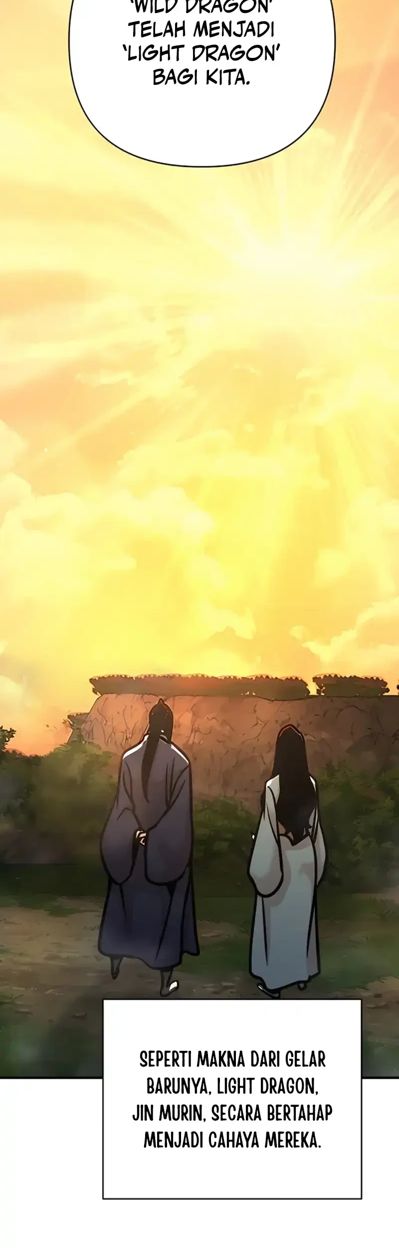 Chapter 114 - halaman 77