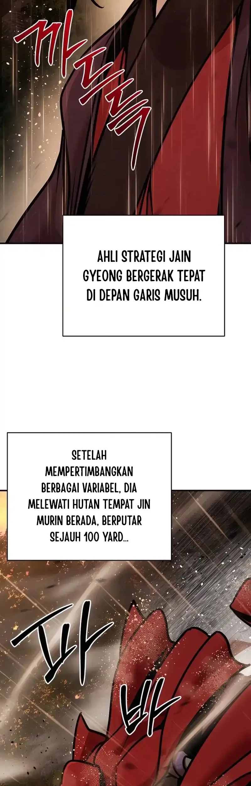 Chapter 114 - halaman 4