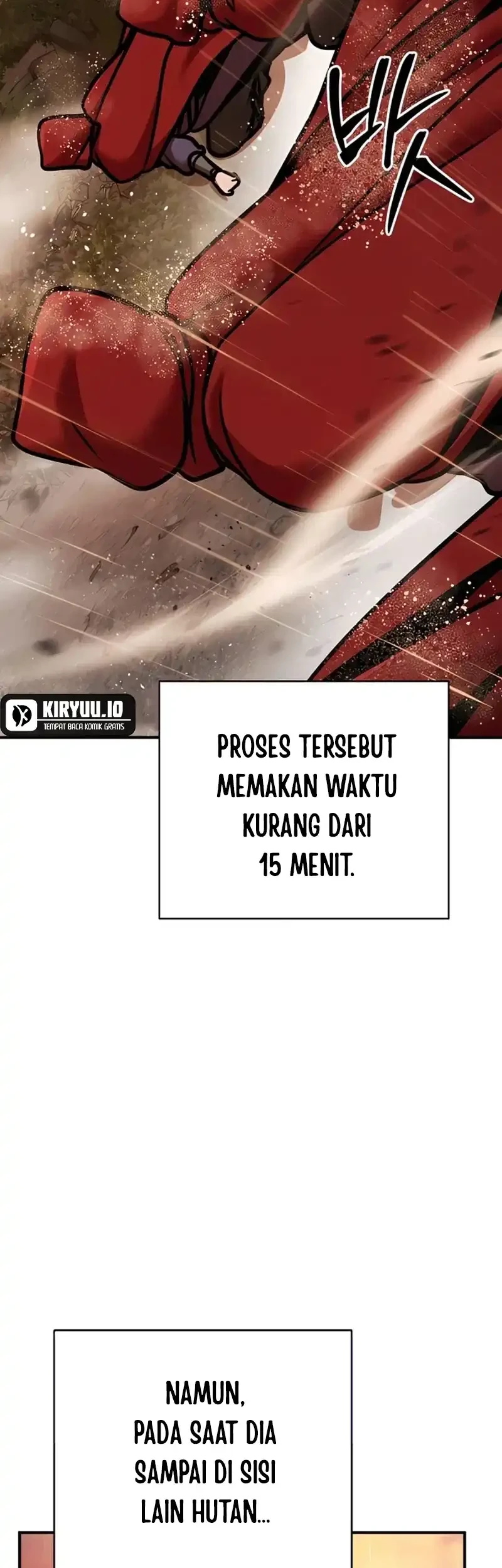 Chapter 114 - halaman 5
