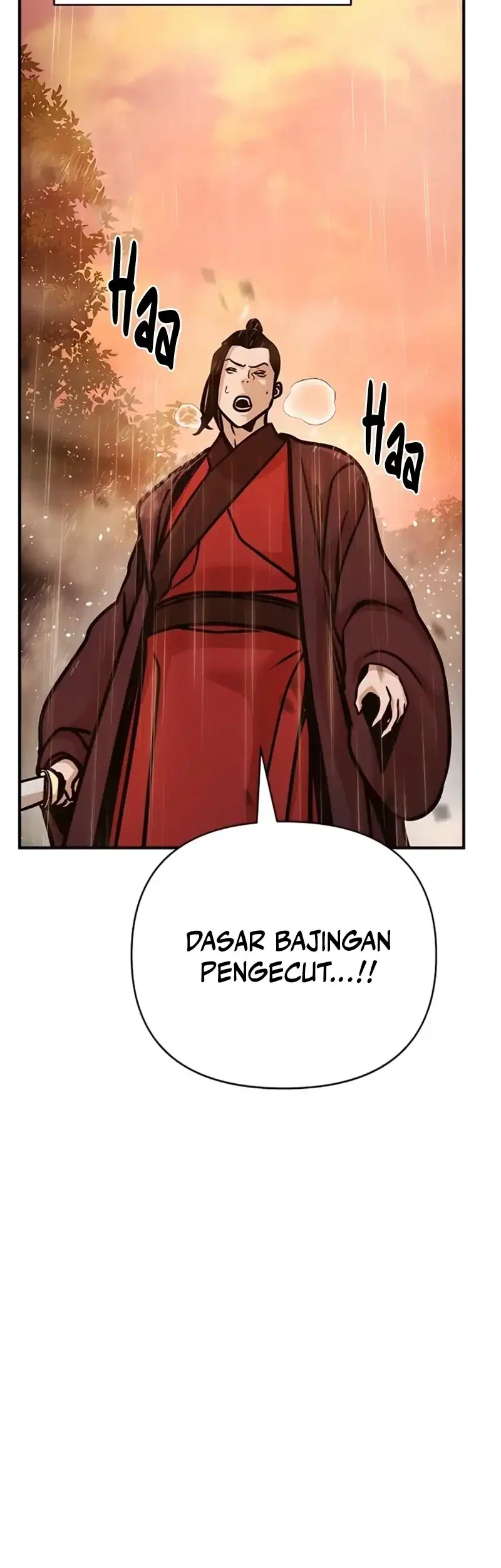 Chapter 114 - halaman 6