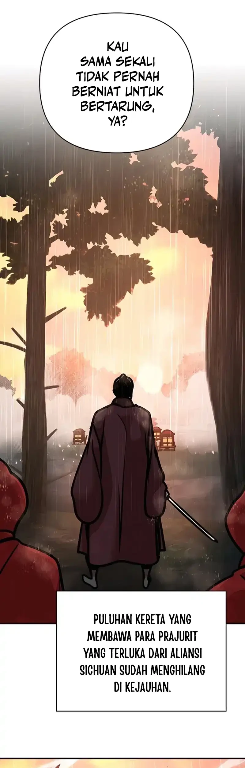 Chapter 114 - halaman 7