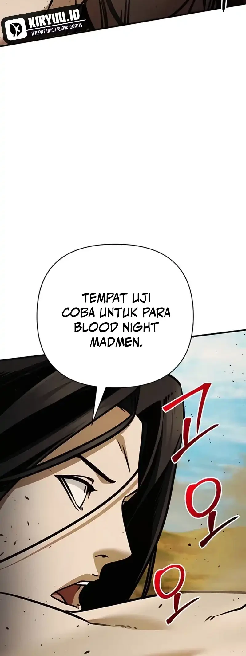 Chapter 114 - halaman 14