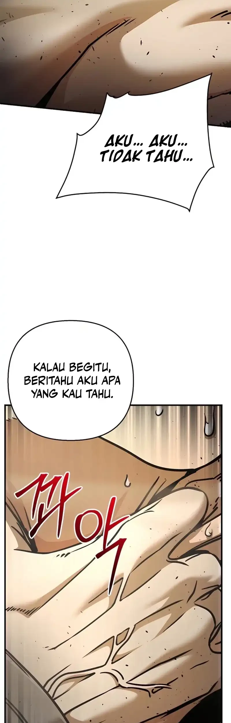 Chapter 114 - halaman 15