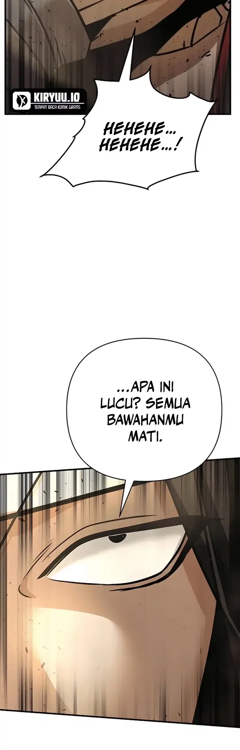 Chapter 114 - halaman 16