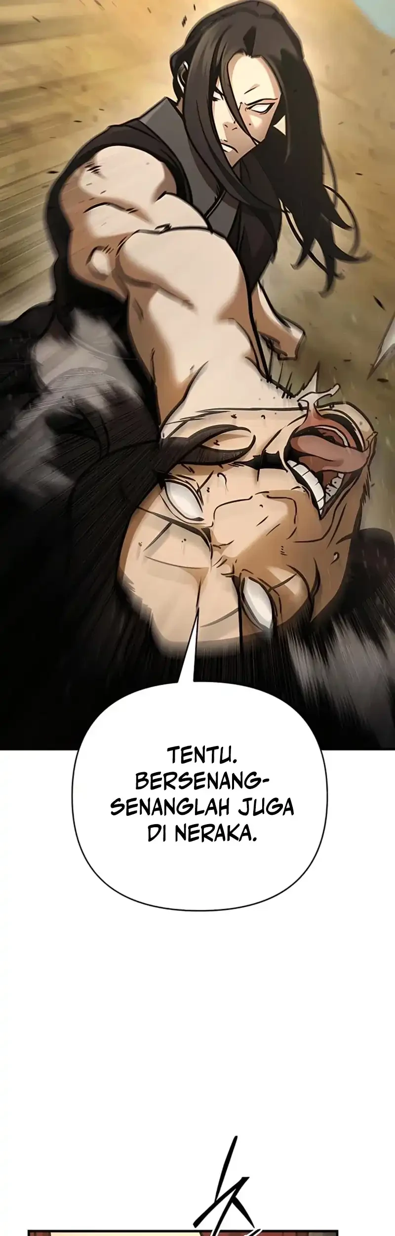 Chapter 114 - halaman 19