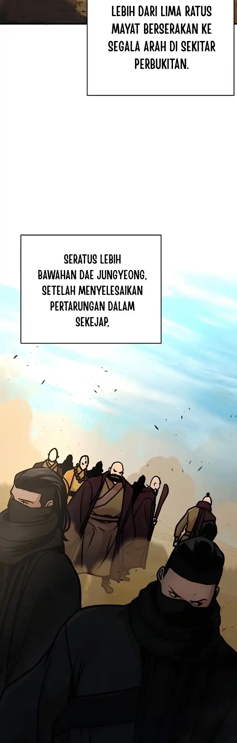 Chapter 114 - halaman 22