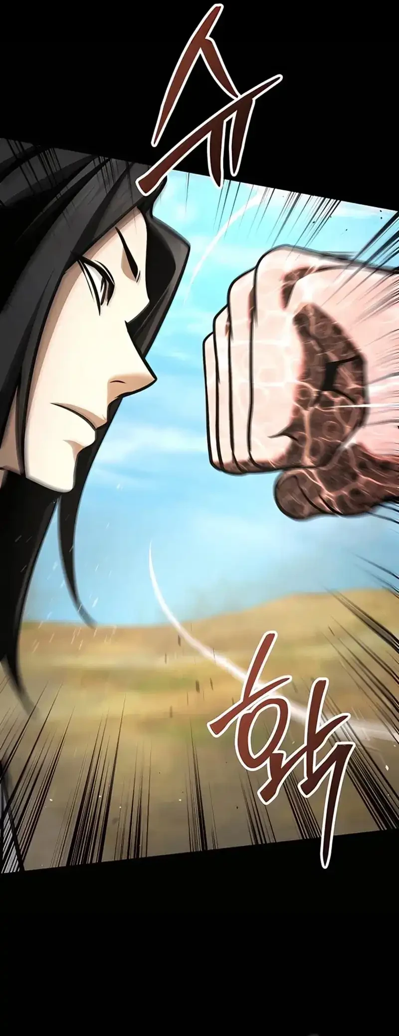 Chapter 114 - halaman 30