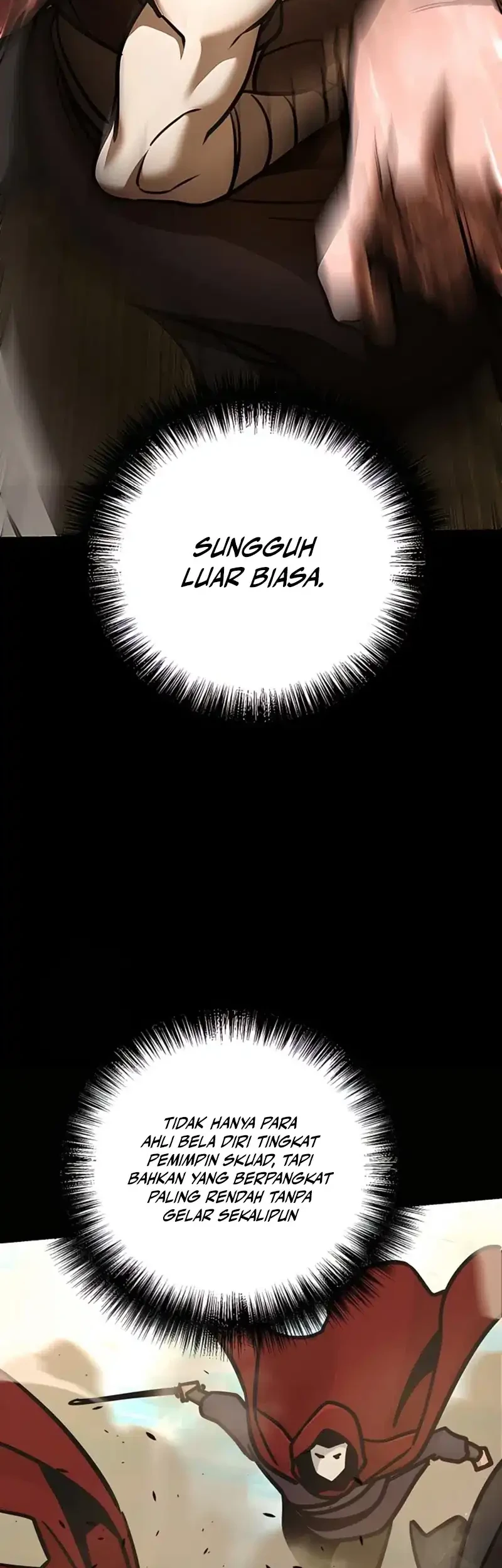 Chapter 114 - halaman 33