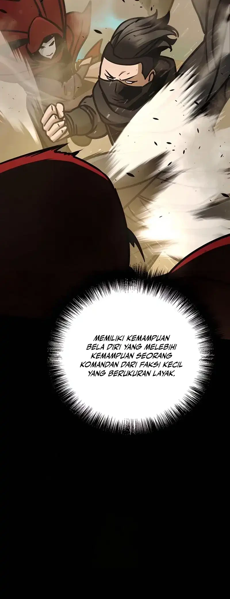Chapter 114 - halaman 34