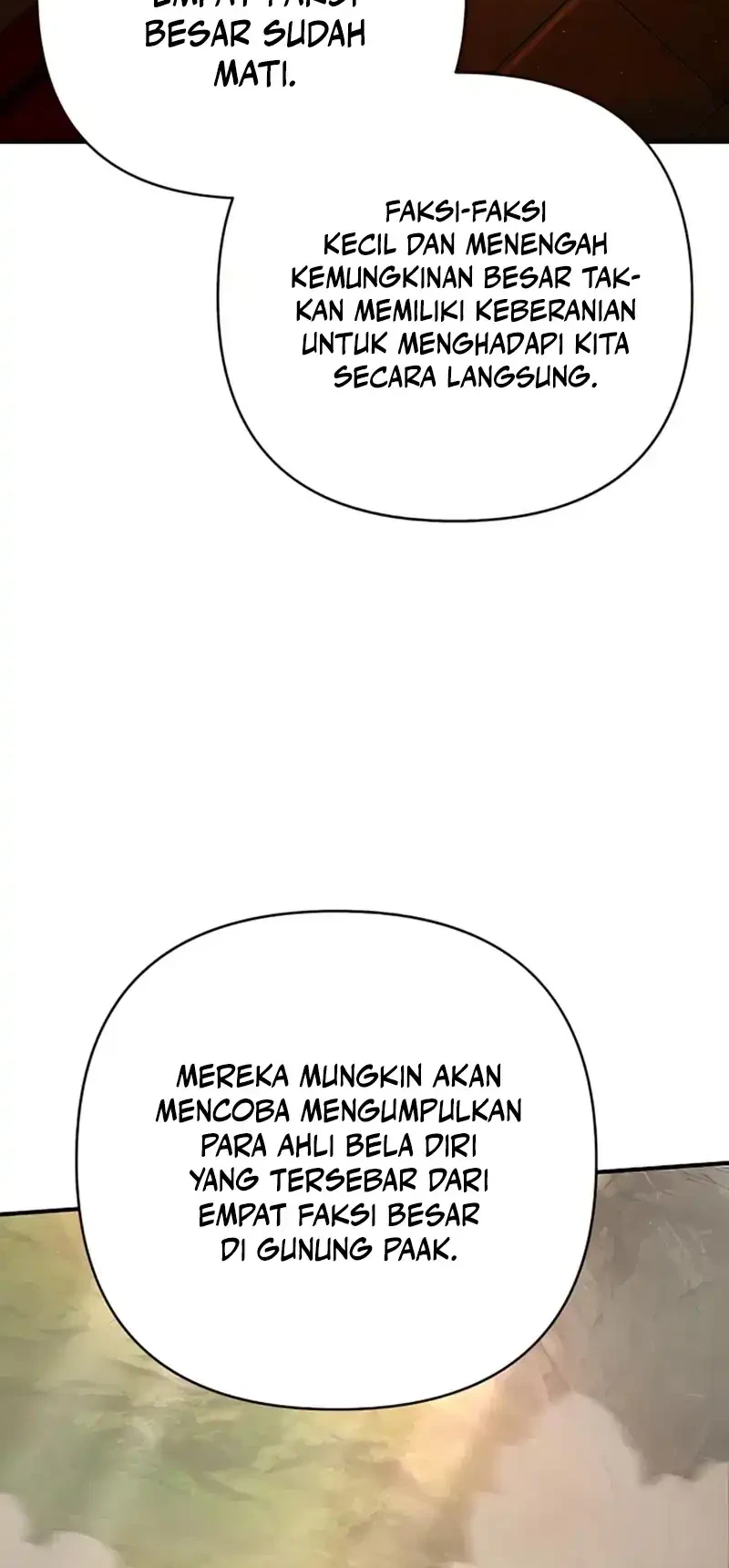 Chapter 115 - halaman 38